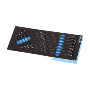 Blue-Point ชุดเครื่องมือเสริม รุ่น BLPEVA7P