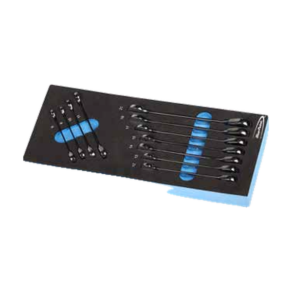 Blue-Point ชุดเครื่องมือเสริม รุ่น BLPEVA7P