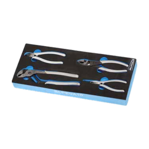 BLUEPOINT-p027-img02 Blue-Point ชุดเครื่องมือเสริม รุ่น BLPEVA10