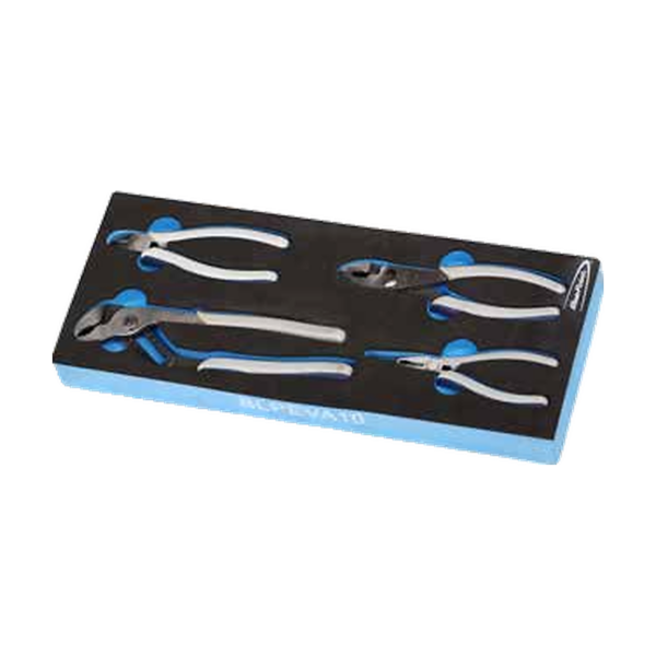 Blue-Point ชุดเครื่องมือเสริม รุ่น BLPEVA10