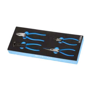 Blue-Point ชุดเครื่องมือเสริม รุ่น BLPEVA11