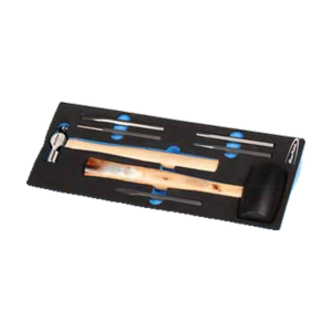 Blue-Point ชุดเครื่องมือเสริม รุ่น BLPEVA14P