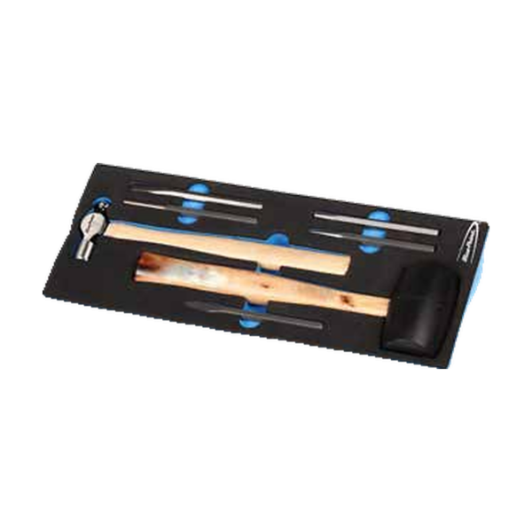 BLUEPOINT-p027-img04 Blue-Point ชุดเครื่องมือเสริม รุ่น BLPEVA14P
