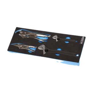 BLUEPOINT-p027-img05 Blue-Point ชุดเครื่องมือเสริม รุ่น BLPEVA13P