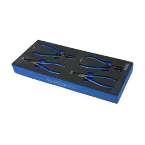 Blue-Point ชุดเครื่องมือเสริม รุ่น BLPEVA12P