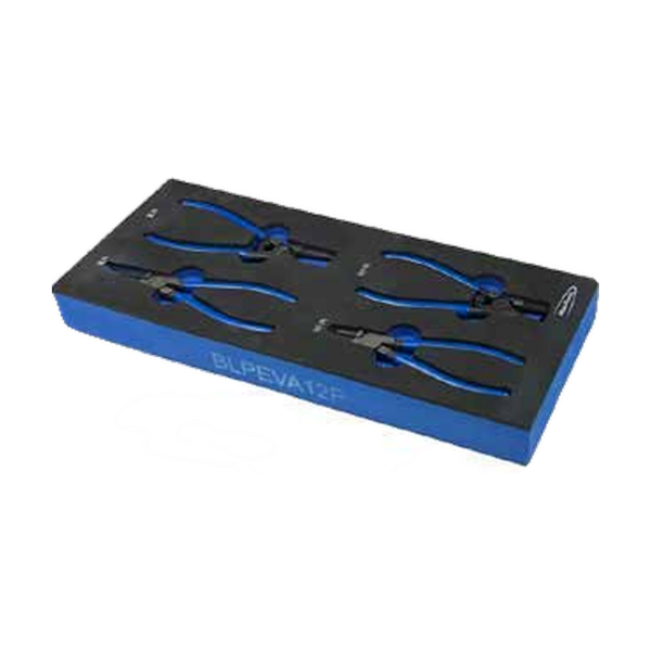 BLUEPOINT-p027-img06 Blue-Point ชุดเครื่องมือเสริม รุ่น BLPEVA12P
