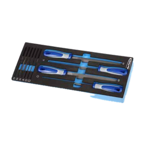 BLUEPOINT-p028-img04 Blue-Point ชุดเครื่องมือเสริม รุ่น BLPEVA16P