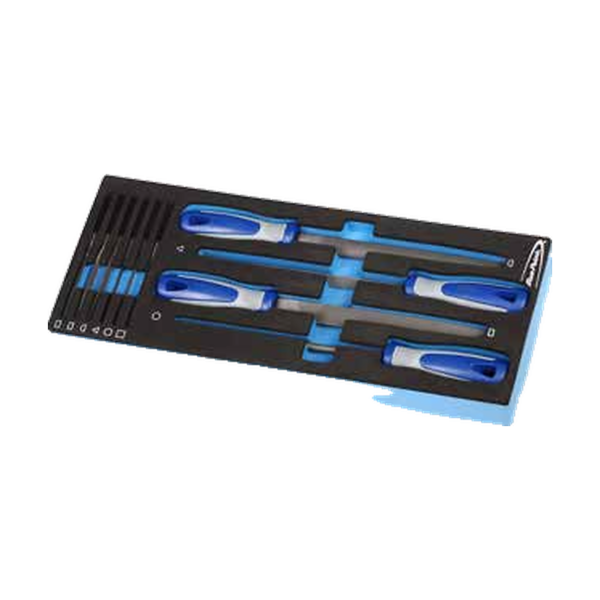 BLUEPOINT-p028-img04 Blue-Point ชุดเครื่องมือเสริม รุ่น BLPEVA16P