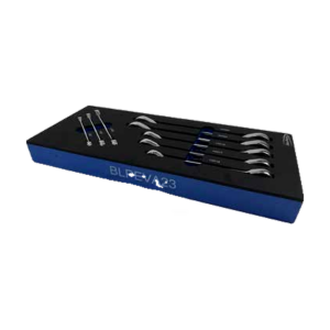 BLUEPOINT-p029-img00 Blue-Point ชุดเครื่องมือเสริม รุ่น BLPEVA23