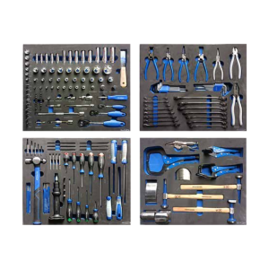 BLUEPOINT-p034-img00 Blue-Point ชุดเครื่องมือเสริม รุ่น BLPEVABR183P