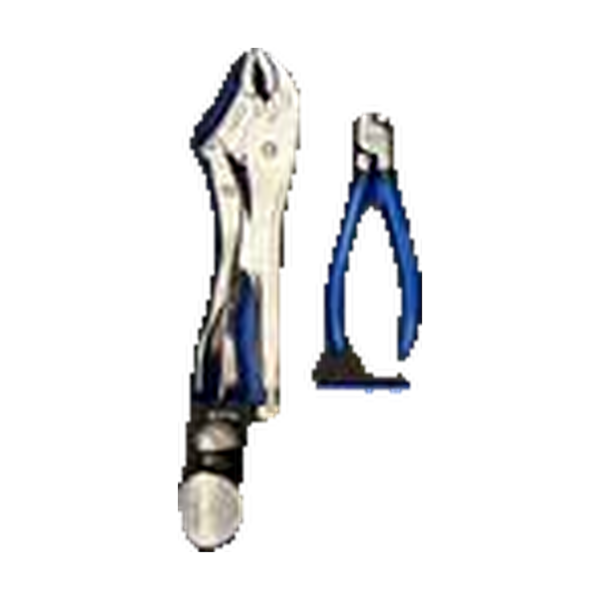 Blue-Point ชุดเครื่องมือเสริม รุ่น BLPEVATS382A