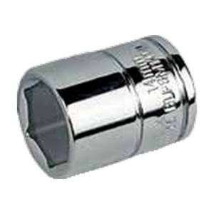 BLUEPOINT-p041-img00 Blue-Point ลูกบล็อกและอุปกรณ์เสริม ซีรีส์ BLPSM14L เลือกขนาด