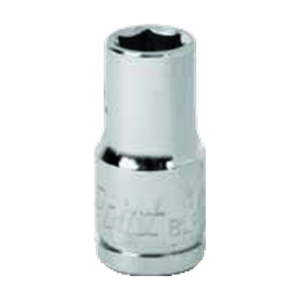 BLUEPOINT-p041-img02 Blue-Point ลูกบล็อกและอุปกรณ์เสริม รุ่น BLPS14316