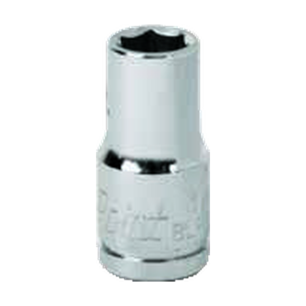 BLUEPOINT-p041-img02 Blue-Point ลูกบล็อกและอุปกรณ์เสริม รุ่น BLPS14516