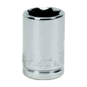 BLUEPOINT-p041-img04 Blue-Point ลูกบล็อกและอุปกรณ์เสริม รุ่น BLPS81414