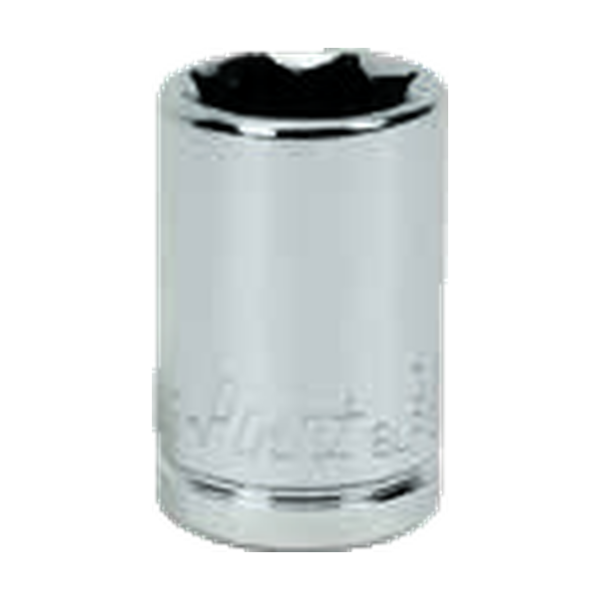 BLUEPOINT-p041-img04 Blue-Point ลูกบล็อกและอุปกรณ์เสริม รุ่น BLPS814516