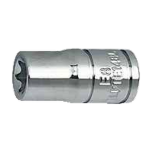 BLUEPOINT-p042-img02 Blue-Point ลูกบล็อกและอุปกรณ์เสริม รุ่น BLPTE144L