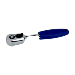 BLUEPOINT-p042-img04 Blue-Point ลูกบล็อกและอุปกรณ์เสริม รุ่น BLPRW1460SG