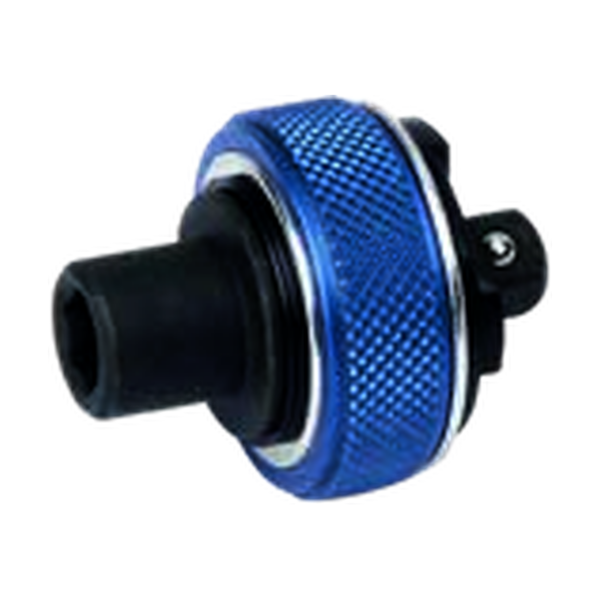 Blue-Point ลูกบล็อกและอุปกรณ์เสริม รุ่น FSD14