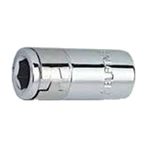 BLUEPOINT-p043-img02 Blue-Point ลูกบล็อกและอุปกรณ์เสริม รุ่น BLPTMBS1414L