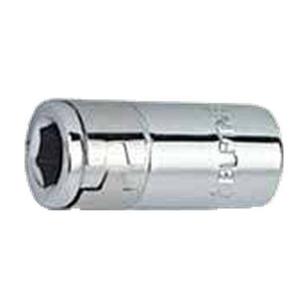 BLUEPOINT-p043-img02 Blue-Point ลูกบล็อกและอุปกรณ์เสริม รุ่น BLPTMBS1414L