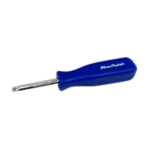 BLUEPOINT-p043-img05 Blue-Point ลูกบล็อกและอุปกรณ์เสริม รุ่น BLPCGHD146L