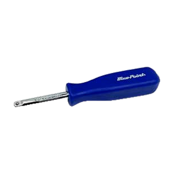 BLUEPOINT-p043-img05 Blue-Point ลูกบล็อกและอุปกรณ์เสริม รุ่น BLPCGHD146L