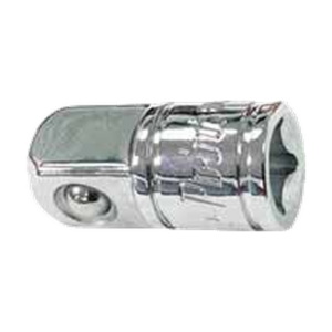 BLUEPOINT-p043-img06 Blue-Point ลูกบล็อกและอุปกรณ์เสริม รุ่น BLPAFM1438L
