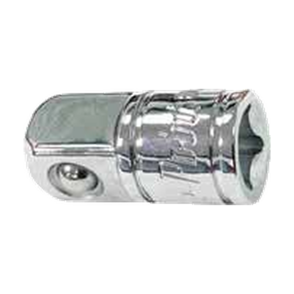 BLUEPOINT-p043-img06 Blue-Point ลูกบล็อกและอุปกรณ์เสริม รุ่น BLPAFM1438L