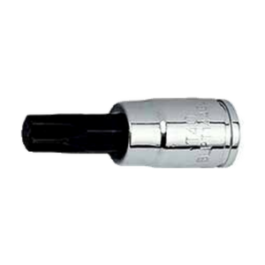BLUEPOINT-p044-img01 Blue-Point ลูกบล็อกและอุปกรณ์เสริม รุ่น BLPPD142L