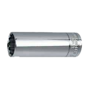 BLUEPOINT-p045-img02 Blue-Point ลูกบล็อกและอุปกรณ์เสริม ซีรีส์ BLPLDM38L เลือกขนาด