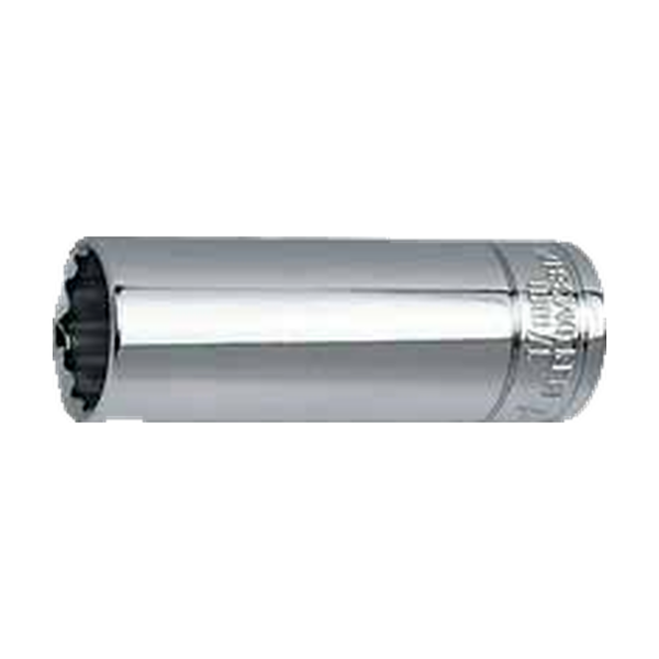 BLUEPOINT-p045-img02 Blue-Point ลูกบล็อกและอุปกรณ์เสริม ซีรีส์ BLPLDM38L เลือกขนาด
