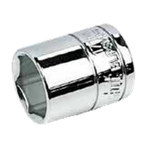 BLUEPOINT-p045-img03 Blue-Point ลูกบล็อกและอุปกรณ์เสริม ซีรีส์ BLPSM38L เลือกขนาด