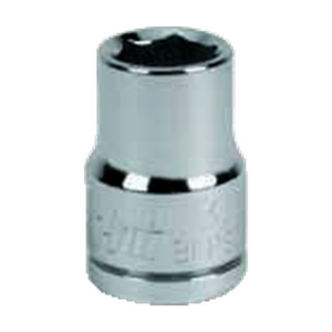 BLUEPOINT-p046-img00 Blue-Point ลูกบล็อกและอุปกรณ์เสริม รุ่น BLPS3812