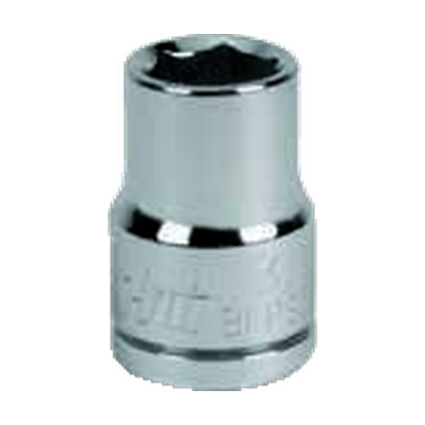 BLUEPOINT-p046-img00 Blue-Point ลูกบล็อกและอุปกรณ์เสริม รุ่น BLPS3812