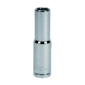 BLUEPOINT-p046-img01 Blue-Point ลูกบล็อกและอุปกรณ์เสริม รุ่น BLPS3834