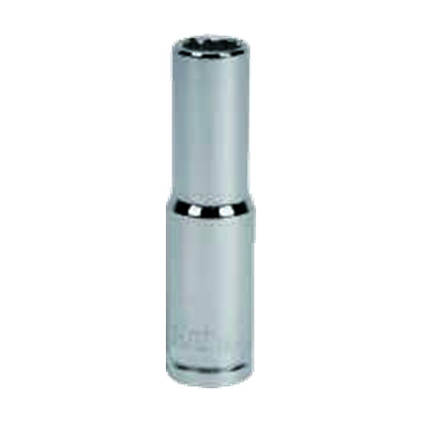 Blue-Point ลูกบล็อกและอุปกรณ์เสริม รุ่น BLPS3834