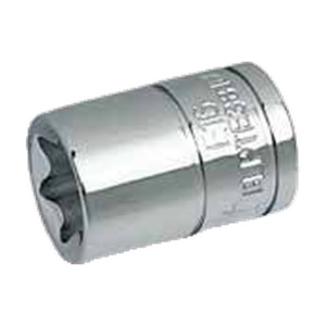 BLUEPOINT-p046-img02 Blue-Point ลูกบล็อกและอุปกรณ์เสริม รุ่น BLPTE3810L