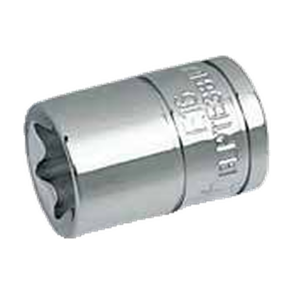BLUEPOINT-p046-img02 Blue-Point ลูกบล็อกและอุปกรณ์เสริม รุ่น BLPTE3816L