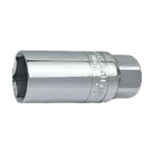 BLUEPOINT-p046-img03 Blue-Point ลูกบล็อกและอุปกรณ์เสริม ซีรีส์ BLPSPS38L เลือกขนาด