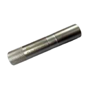 BLUEPOINT-p046-img04 Blue-Point ลูกบล็อกและอุปกรณ์เสริม รุ่น BLPLSPS14MM