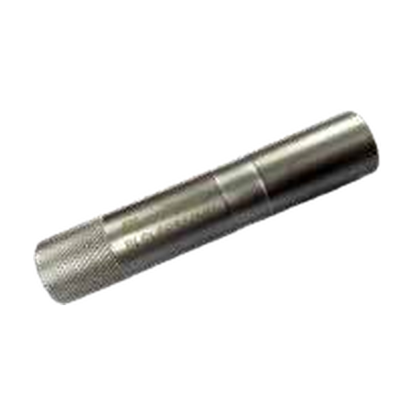 Blue-Point ลูกบล็อกและอุปกรณ์เสริม รุ่น BLPLSPS14MM