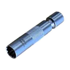 BLUEPOINT-p046-img05 Blue-Point ลูกบล็อกและอุปกรณ์เสริม รุ่น BLPL3812