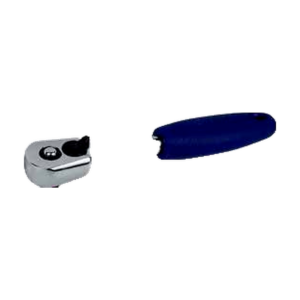 BLUEPOINT-p048-img04 Blue-Point ลูกบล็อกและอุปกรณ์เสริม รุ่น BLPRW3860SG