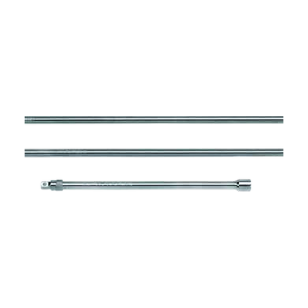 Blue-Point ลูกบล็อกและอุปกรณ์เสริม รุ่น BLPEXTL3812