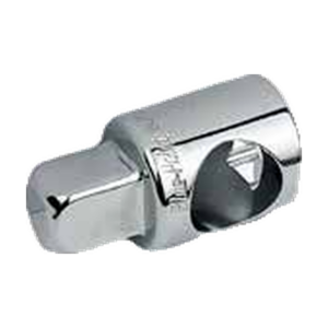 BLUEPOINT-p049-img01 Blue-Point ลูกบล็อกและอุปกรณ์เสริม รุ่น BLPSH1238L