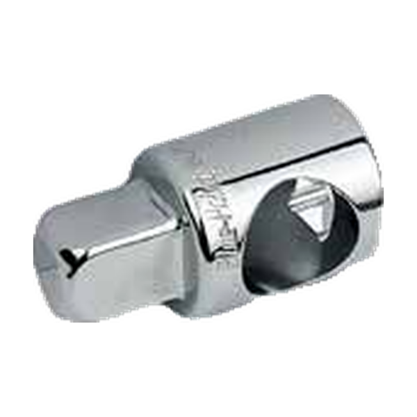 Blue-Point ลูกบล็อกและอุปกรณ์เสริม รุ่น BLPSH1238L