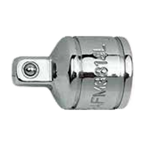 BLUEPOINT-p049-img02 Blue-Point ลูกบล็อกและอุปกรณ์เสริม รุ่น BLPAFM3812L