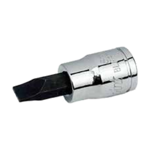 BLUEPOINT-p049-img04-SOURCE-RESTORED-v4 Blue-Point ลูกบล็อกและอุปกรณ์เสริม ซีรีส์ BLPFT38L เลือกขนาด