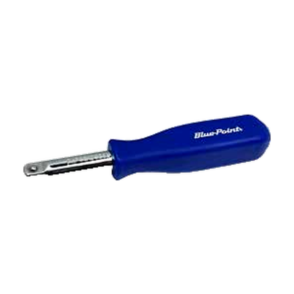 BLUEPOINT-p049-img05 Blue-Point ลูกบล็อกและอุปกรณ์เสริม รุ่น BLPCGHD388L